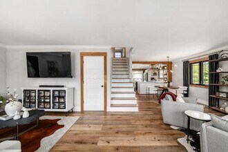 4601 Parkmoor Dr in Westerville, OH - Building Photo - Building Photo