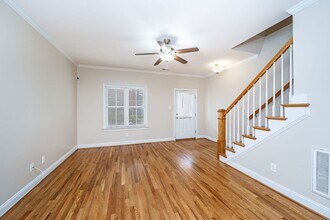 1723 Bainbridge St in Richmond, VA - Building Photo - Building Photo