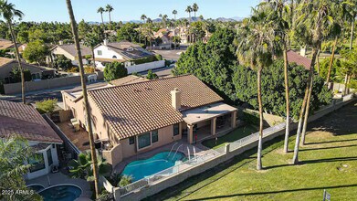 19307 N 69th Ave in Glendale, AZ - Building Photo - Building Photo