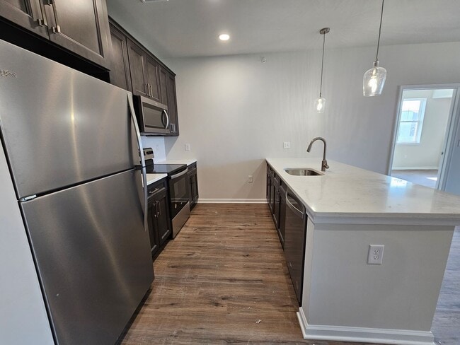 430 Cambria St in Freemansburg, PA - Foto de edificio - Building Photo