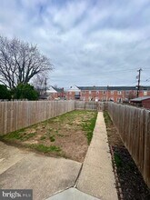 8130 Kirkwall Ct in Towson, MD - Building Photo - Building Photo