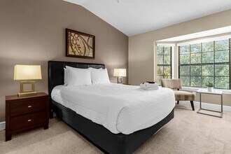 8543 Kediaman Ave in Orlando, FL - Building Photo - Building Photo