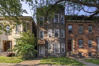 263 Western Ave in Albany, NY - Building Photo - Building Photo