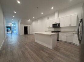 1549 California St in San Francisco, CA - Building Photo