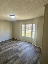 193 Salem Ln in Pontotoc, MS - Building Photo - Building Photo