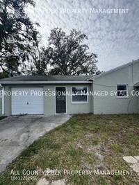 560 Ave B NE in Winter Haven, FL - Building Photo - Building Photo