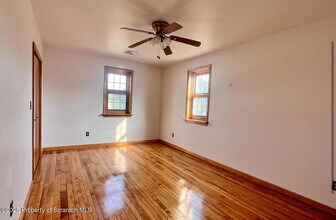 1207 S Webster Ave in Scranton, PA - Building Photo - Building Photo