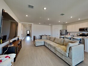 2605 Conroe Rd in Celina, TX - Building Photo - Building Photo