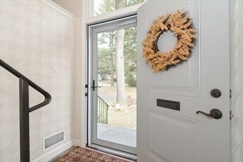 34 Lancaster Dr in Framingham, MA - Building Photo - Building Photo