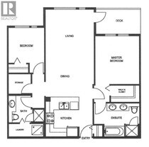 3163 Riverwalk Ave in Vancouver, BC - Building Photo