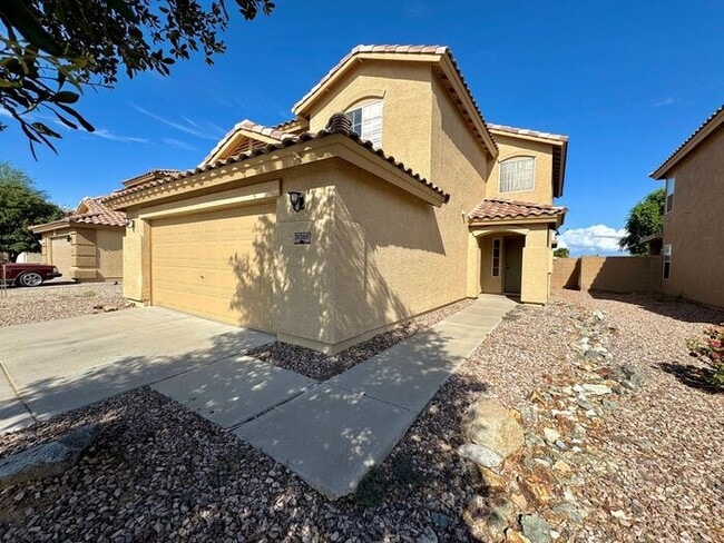 31365 N Mesquite Way in San Tan Valley, AZ - Building Photo - Building Photo