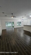 1152 Bainbury Ln in Melbourne, FL - Building Photo - Building Photo