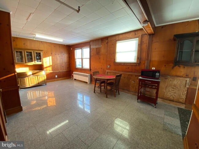 property at 13 E St
