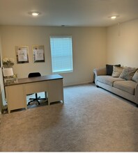 625 Moorings Ave in Mcdonough, GA - Building Photo - Building Photo