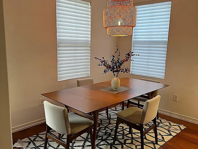 3321 Watermarke Pl, Unit 3321 in Irvine, CA - Foto de edificio - Building Photo