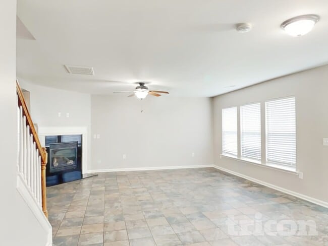 310 Waterlemon Way in Monroe, NC - Foto de edificio - Building Photo