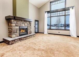 2615 Castle Pines Cir in Billings, MT - Building Photo - Building Photo