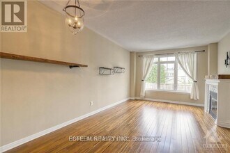 504 Rannoch Private in Ottawa, ON - Building Photo - Building Photo