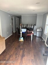 148 Dewitt Ave in Asbury Park, NJ - Building Photo - Building Photo