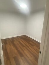 1529 Basin St in Blytheville, AR - Foto de edificio - Building Photo