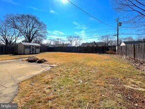 1111 Musket Rd in Newark, DE - Building Photo - Building Photo