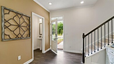 51 Deerberry Dr in Jasper, GA - Building Photo - Building Photo