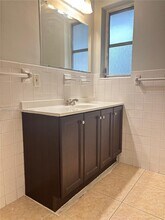 7900 NW 16th St in Pembroke Pines, FL - Building Photo - Building Photo