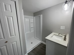 700 Valdese Ave in Morganton, NC - Building Photo - Building Photo