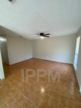 1014 W Memphis St in Harlingen, TX - Building Photo - Building Photo