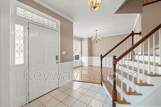 1063 Waltons Pass in Evans, GA - Building Photo - Building Photo