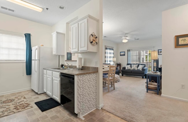 2090 Cross Gate Blvd, Unit 20