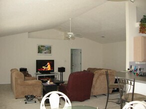 256 Beacon Way in Santa Rosa Beach, FL - Building Photo - Building Photo