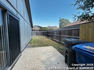 5245 Gawain Dr in San Antonio, TX - Building Photo - Building Photo