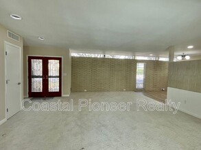3602 S Beach Dr in Tampa, FL - Building Photo - Building Photo