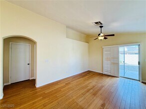 8008 Exploration Ave in Las Vegas, NV - Building Photo - Building Photo