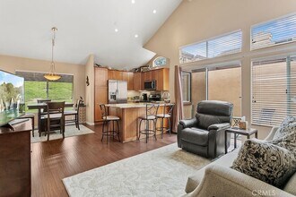9 Silvertide Dr in Dana Point, CA - Foto de edificio - Building Photo