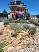 100 Bauer Ave in Mancos, CO - Building Photo