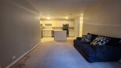 1339 N Dearborn St in Chicago, IL - Building Photo - Building Photo