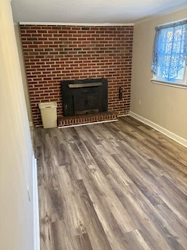 57 Orchard St in Old Fort, NC - Building Photo - Building Photo
