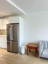 1770 79th Street Causeway in North Bay Village, FL - Building Photo - Building Photo