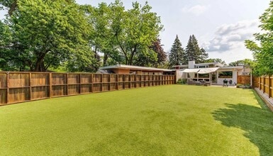 8934 Ewing Ave in Evanston, IL - Building Photo - Building Photo