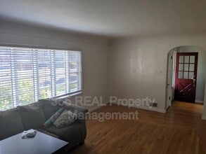 1616 14th St in Greeley, CO - Foto de edificio - Building Photo