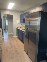 3305 Forest Ln in Dallas, TX - Building Photo - Building Photo