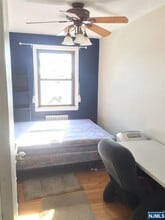 418 Main St in Fort Lee, NJ - Building Photo - Building Photo