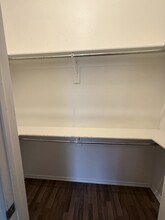 3305 Shadow Trail in Denton, TX - Building Photo - Building Photo