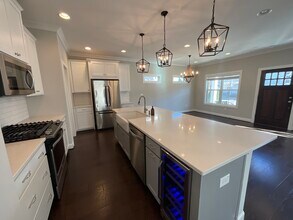 2308 Echelon Ln in Smyrna, GA - Building Photo - Building Photo