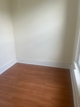 1518 N Greenview Ave in Chicago, IL - Building Photo - Building Photo