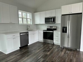 524 N Raphael Rd in Defuniak Springs, FL - Building Photo - Building Photo