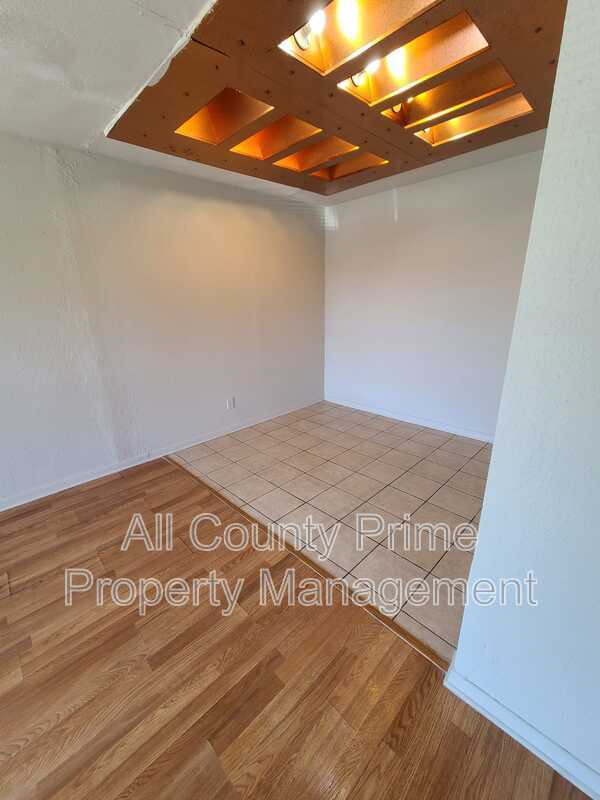 property at 500 Austin Rd