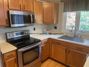 34 Sanwood Dr in Burrillville, RI - Building Photo - Building Photo